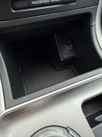 2024 Edge Thumbnail 23