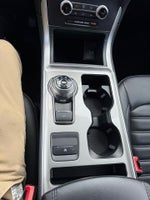 2024 Edge Thumbnail 24