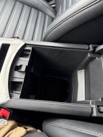 2024 Edge Thumbnail 25