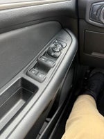 2024 Edge Thumbnail 26