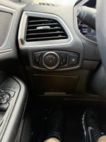 2024 Edge Thumbnail 27