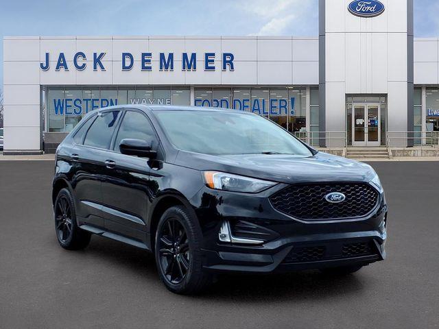 2024 Ford Edge - $29,550