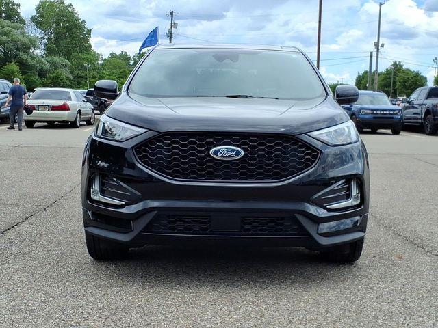 2024 Ford Edge - $29,550
