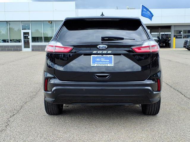 2024 Ford Edge - $29,550