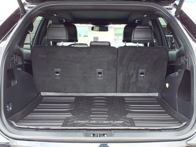 2024 Ford Edge - $29,550