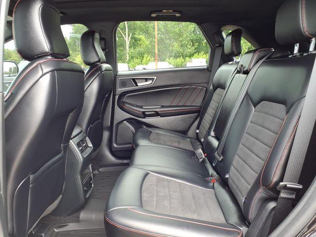 2024 Ford Edge - $29,550