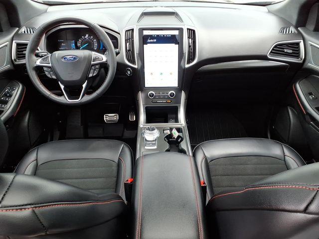 2024 Ford Edge - $29,550