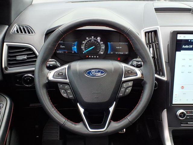 2024 Ford Edge - $29,550