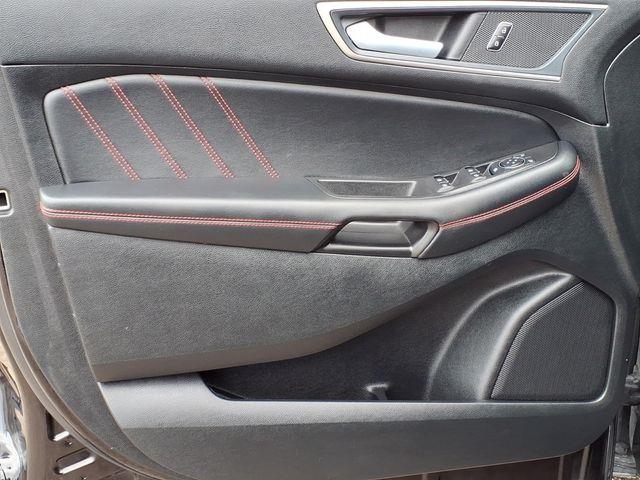 2024 Ford Edge - $29,550