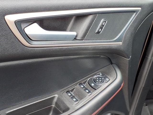 2024 Ford Edge - $29,550