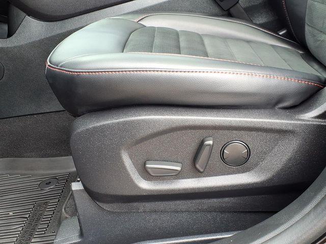 2024 Ford Edge - $29,550