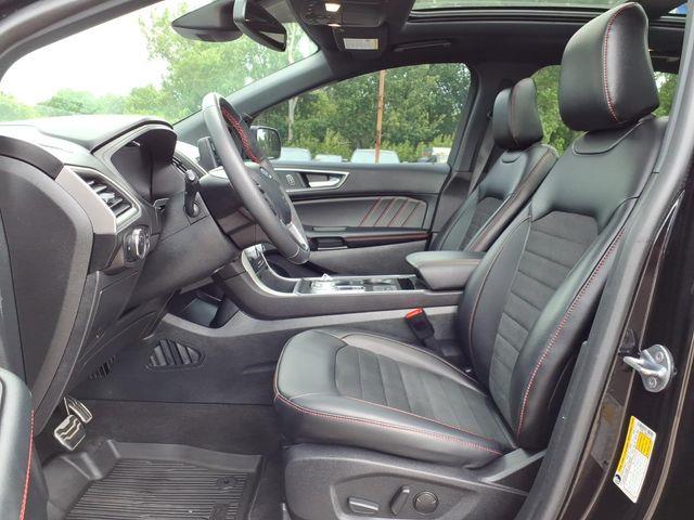 2024 Ford Edge - $29,550