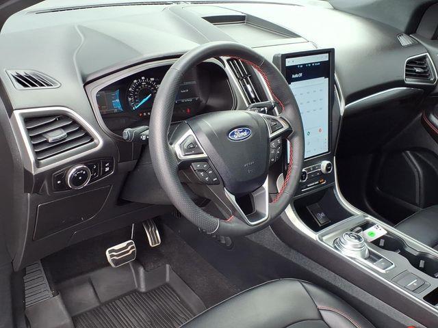 2024 Ford Edge - $29,550