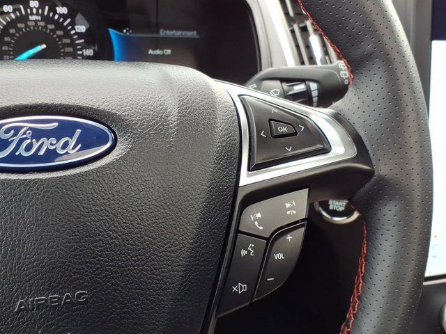 2024 Ford Edge - $29,550
