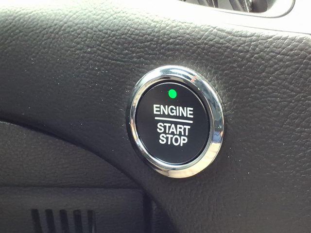 2024 Ford Edge - $29,550