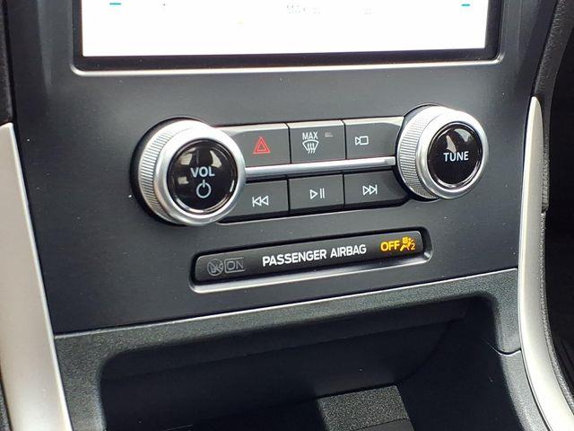 2024 Ford Edge - $29,550