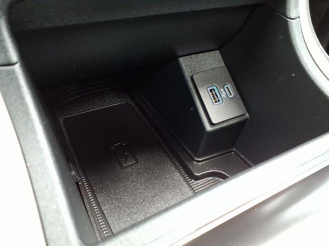 2024 Ford Edge - $29,550