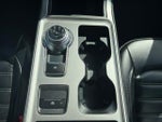 2024 Edge Thumbnail 31