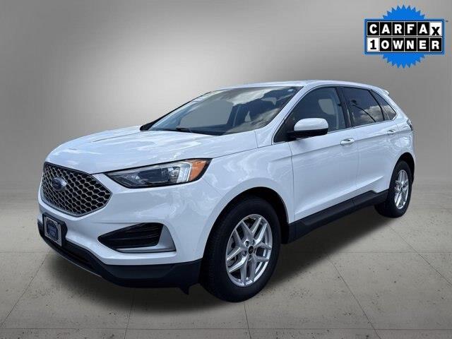 2024 Ford Edge - $23,950