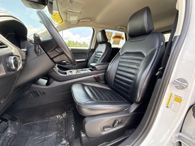 2024 Ford Edge - $23,950