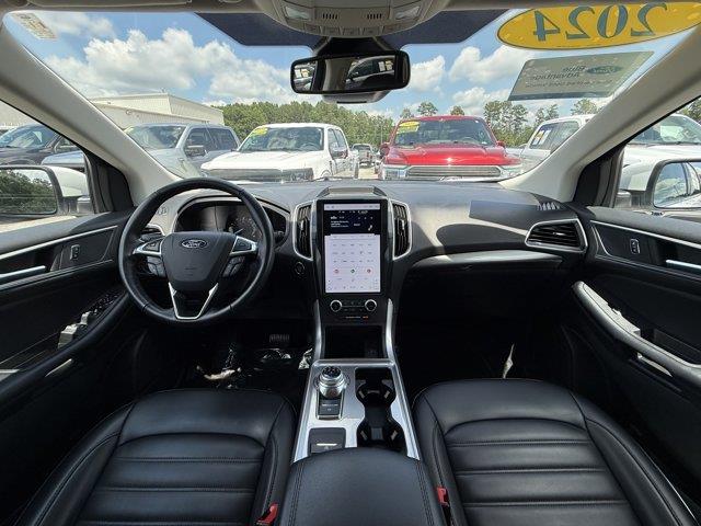 2024 Ford Edge - $23,950