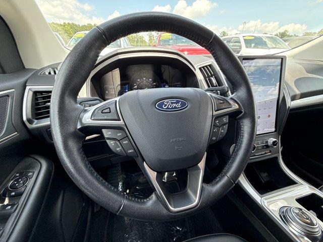 2024 Ford Edge - $23,950