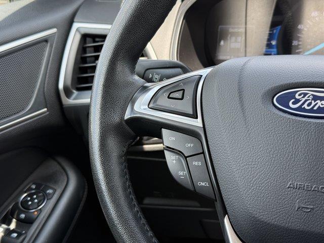 2024 Ford Edge - $23,950