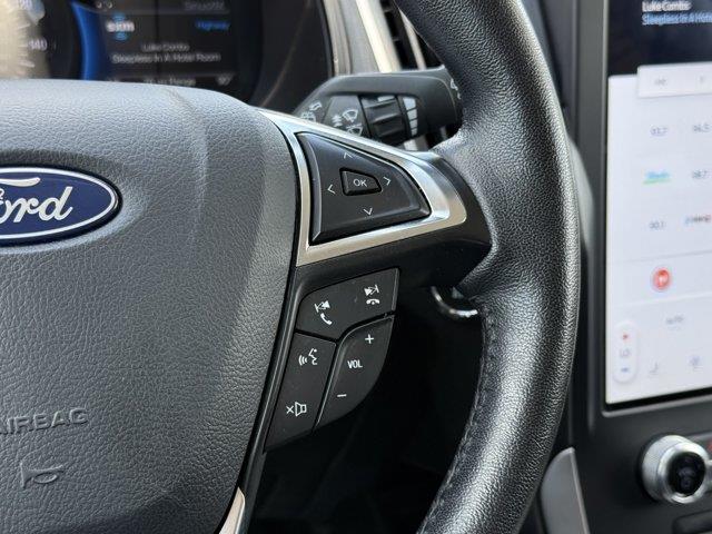 2024 Ford Edge - $23,950