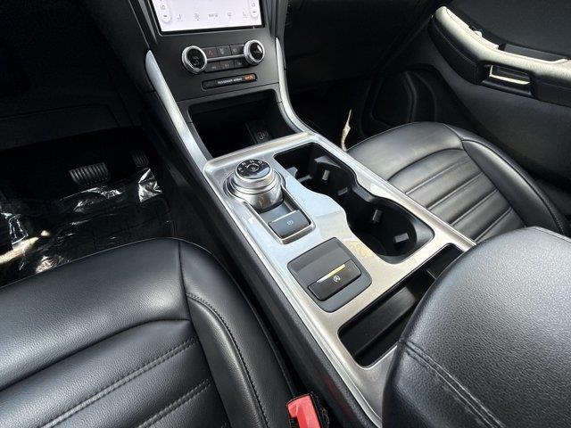 2024 Ford Edge - $23,950