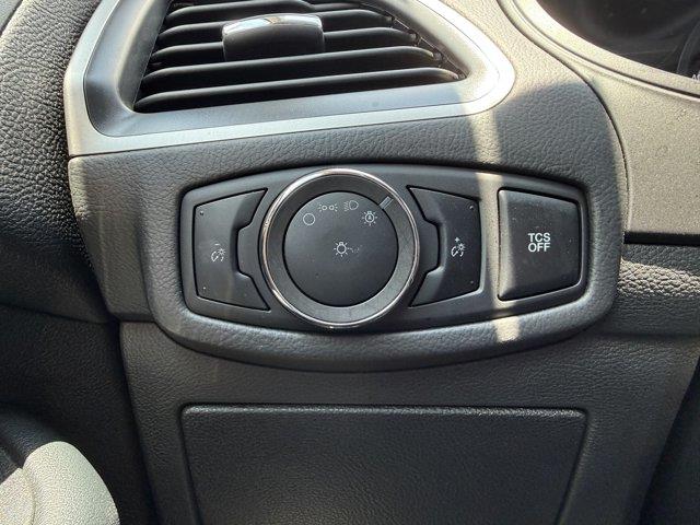 2024 Ford Edge - $23,950