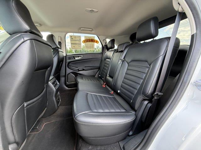 2024 Ford Edge - $23,950