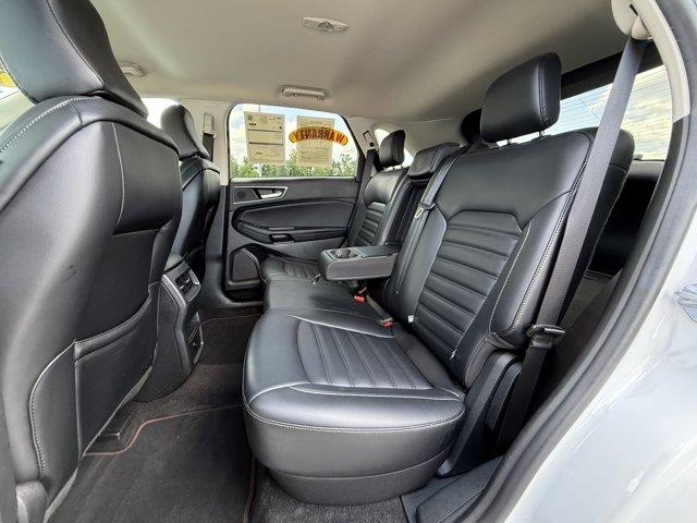 2024 Ford Edge - $23,950