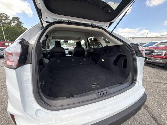 2024 Ford Edge - $23,950