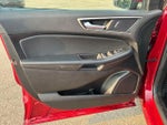 2024 Edge Thumbnail 10