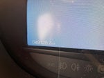 2024 Edge Thumbnail 16