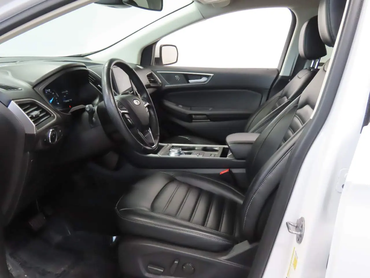 2024 Ford Edge - $19,376