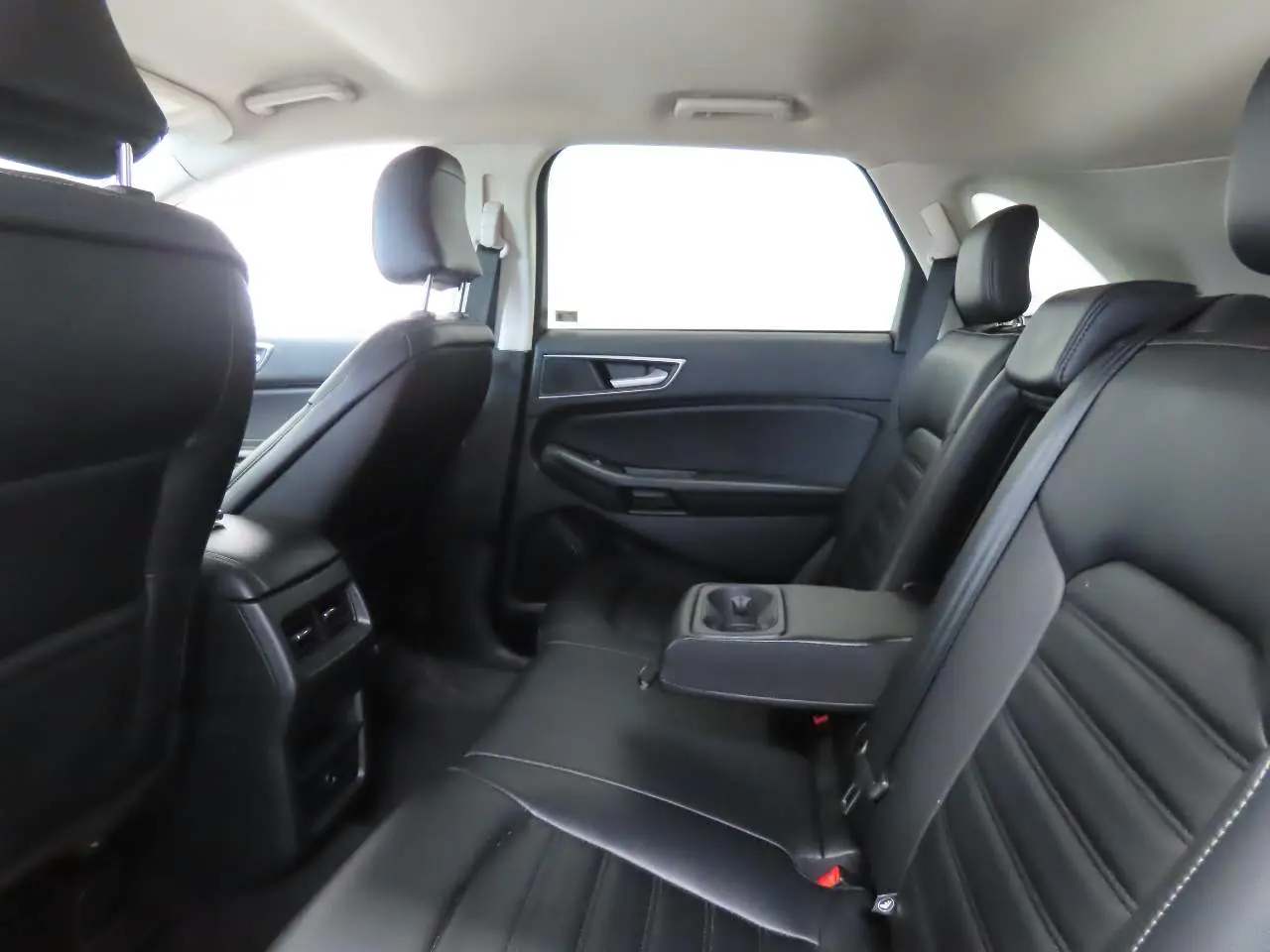 2024 Ford Edge - $19,376