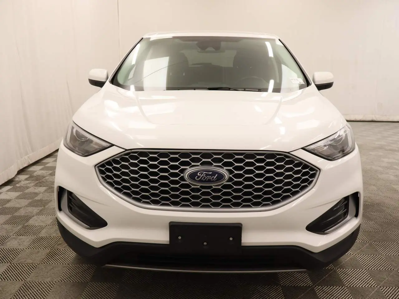 2024 Ford Edge - $19,376