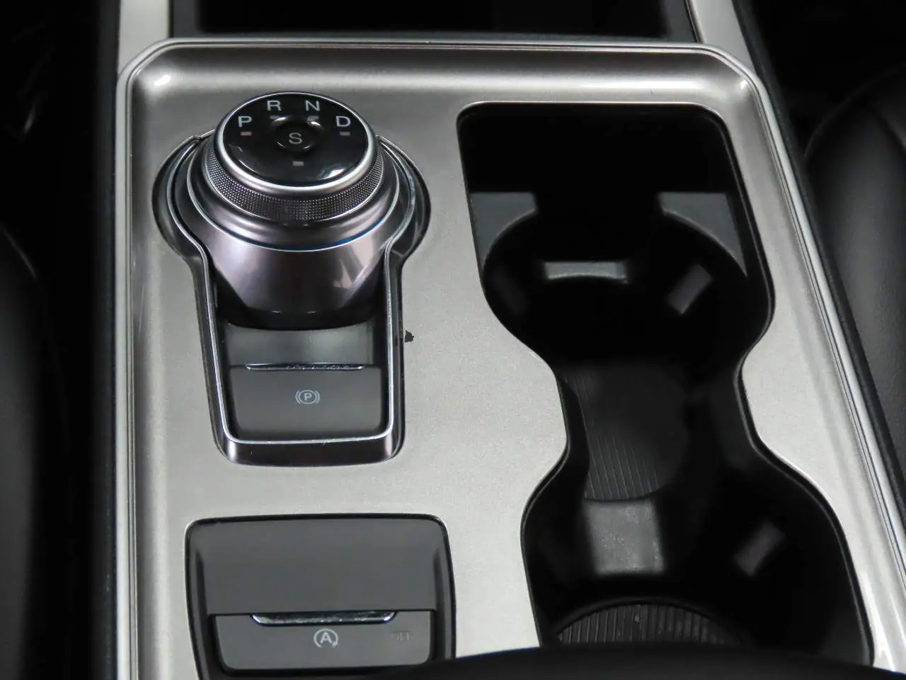 2024 Ford Edge - $19,376