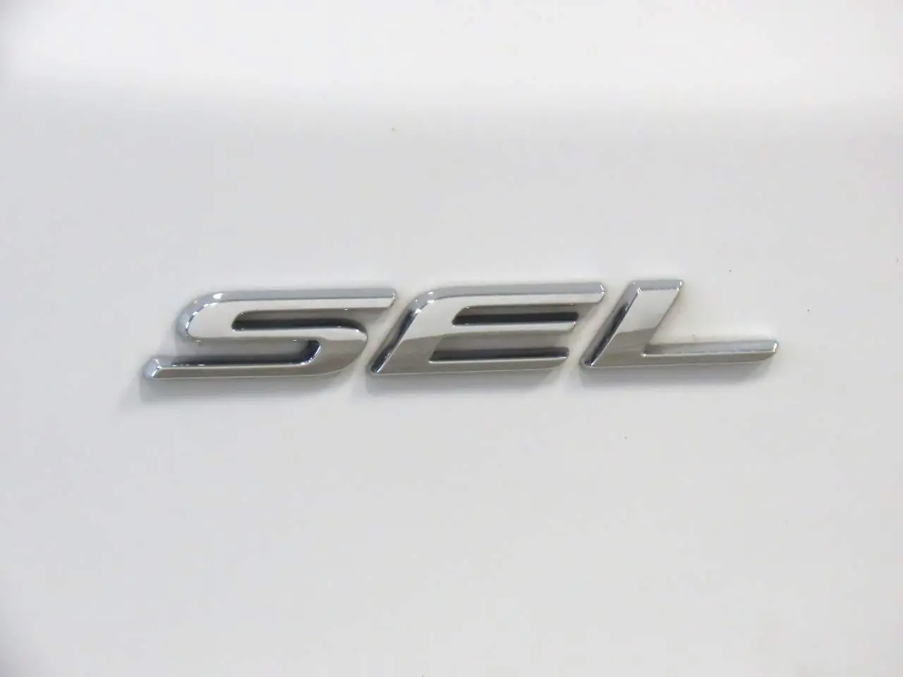 2024 Ford Edge - $19,376