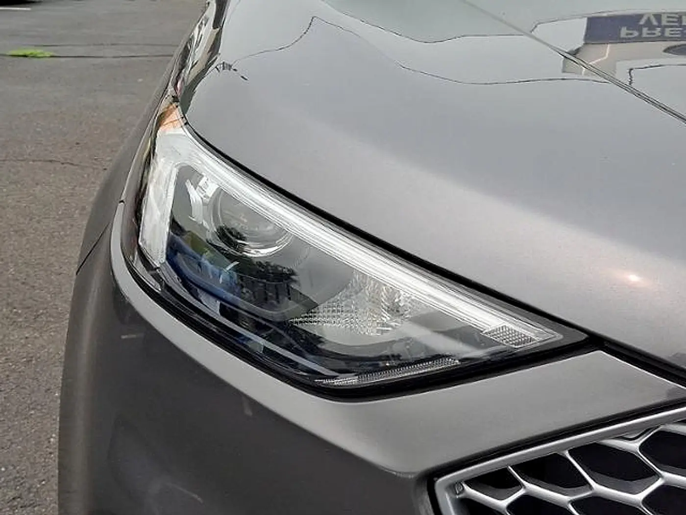 2024 Ford Edge - $22,995
