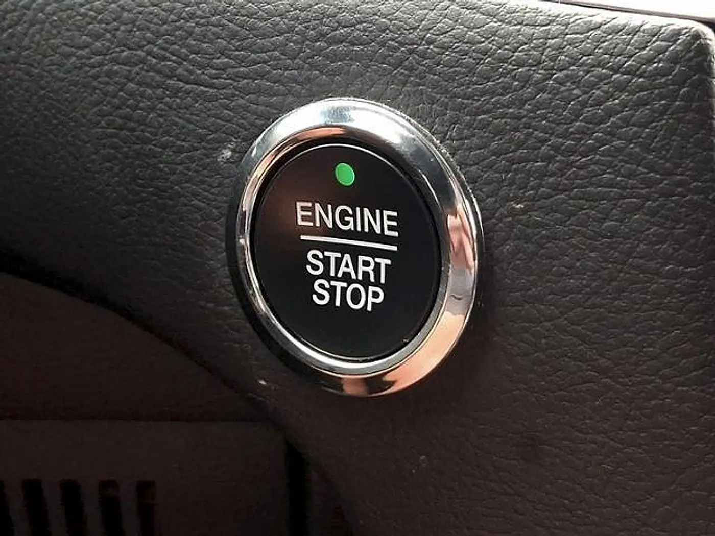 2024 Ford Edge - $22,995
