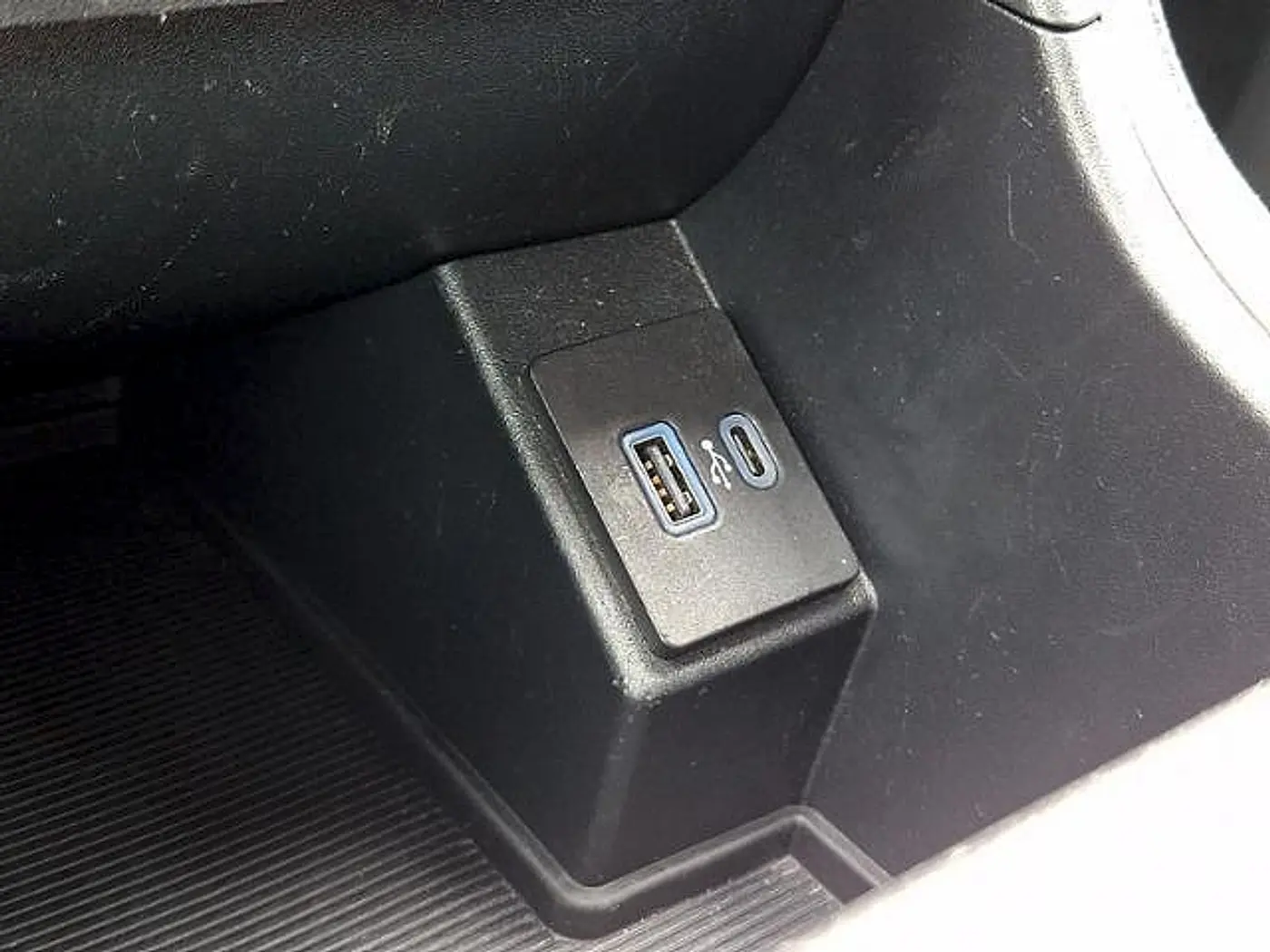 2024 Ford Edge - $22,995