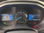 2024 Edge Thumbnail 15
