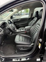 2024 Edge Thumbnail 10