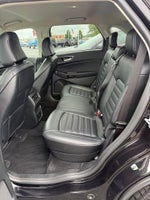 2024 Edge Thumbnail 11