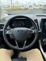 2024 Edge Thumbnail 13