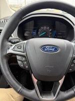 2024 Edge Thumbnail 16