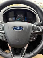 2024 Edge Thumbnail 17