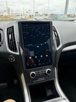 2024 Edge Thumbnail 19